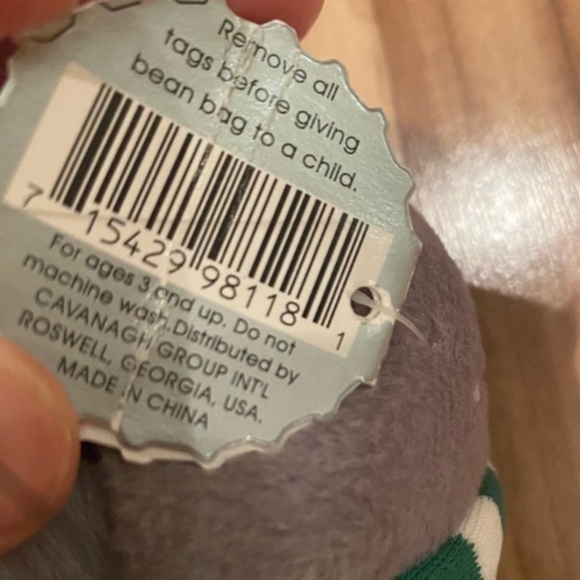 NWT Coca-Cola Collector Set - Picture 7 of 12